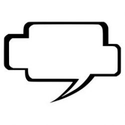 user behavior - Speech Bubbles meaning - User Experience Stack ...