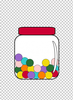 Chewing Gum Candy Jar PNG, Clipart, Art, Bubble Gum, Candy ...