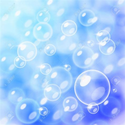 Similiar Laundry Bubbles Keywords