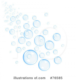 Bubble Clip Art Free | Clipart Panda - Free Clipart Images