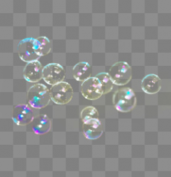 Bubbles PNG Images | Vectors and PSD Files | Free Download on Pngtree