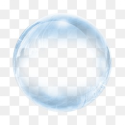 Transparent Bubble PNG Images | Vectors and PSD Files | Free ...