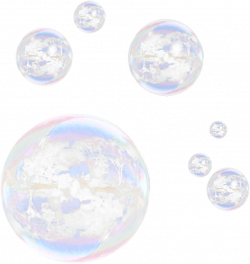 Transparent Bubbles PNG Picture | Gallery Yopriceville - High ...