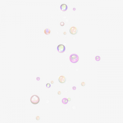 Bubble, Transparent, Bubble Clipart PNG Image and Clipart for Free ...