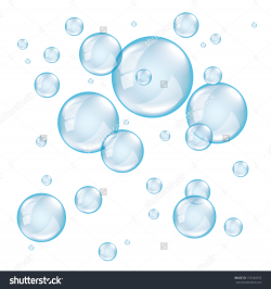 28+ Collection of Bubble Clipart Transparent Background | High ...