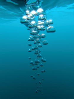 photos underwater bubble | Download 'underwater-air-bubbles.jpg ...