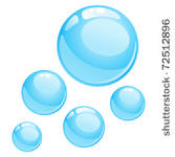 28+ Collection of Ocean Bubbles Clipart | High quality, free ...