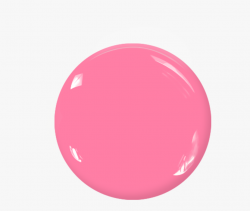 Bubble Gum Png - Strawberry Pink #1015189 - Free Cliparts on ...
