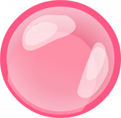 bubble-gum-bubble-clipart-1.jpg (964×938) | Color board | Pinterest ...