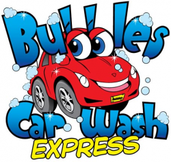 Car wash cartoon images cliparts - Clipartix