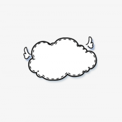 Chat Bubbles, Bubble, Clouds, White Chat Bubble PNG Image and ...