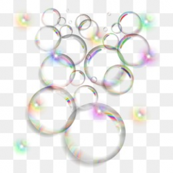 Color Bubble PNG Images | Vectors and PSD Files | Free Download on ...