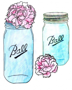 Pin by Julia Anderson 7 on Bottles/Bubbles/RainDrops & Jar's Filled ...