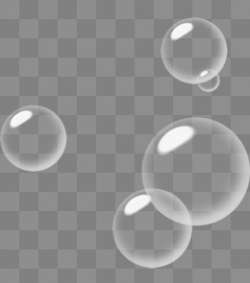 Bubble Soap Png, Vectors, PSD, and Clipart for Free Download | Pngtree