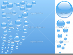 Animated Underwater Bubbles Clipart | Free Images at Clker.com ...