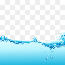 Water Bubbles PNG Images | Vectors and PSD Files | Free Download on ...