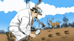 Deer Hunting Articles | Page 6 | Realtree