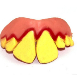 Free Cartoon Buck Teeth, Download Free Clip Art, Free Clip Art on ...