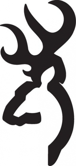 browning symbol - One of the best logo example I have ever seen ...