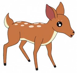Fawn | Adventure Time Wiki | FANDOM powered by Wikia