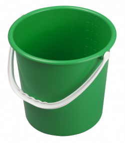 Plastic Buckets | SAHUL TRADING CORPORATION
