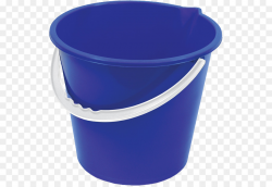 Bucket Clip art - Plastic blue bucket PNG image free download png ...