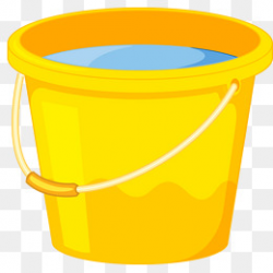 Bucket Container Png, Vectors, PSD, and Clipart for Free Download ...