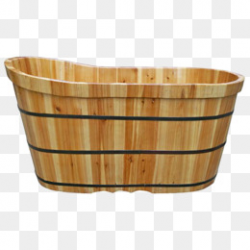 Wooden Bucket Png, Vectors, PSD, and Clipart for Free Download | Pngtree