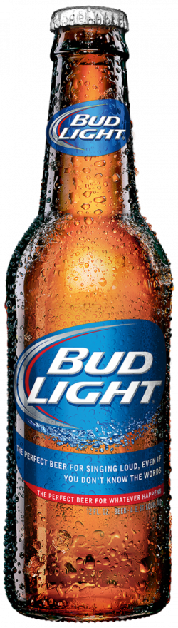 Bud Light adding messages to bottle labels | Hip Hops | stltoday.com