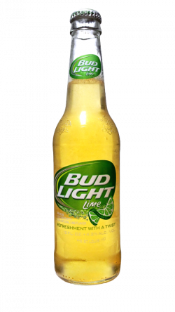 Bud Light Lime - Kingdom Liquors