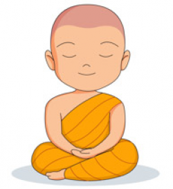 Search Results for Buddha - Clip Art - Pictures - Graphics ...