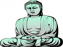 Free Buddha Cliparts, Download Free Clip Art, Free Clip Art ...