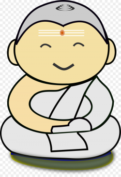 Buddhism Buddharupa Religion Clip art - buddha clipart png download ...