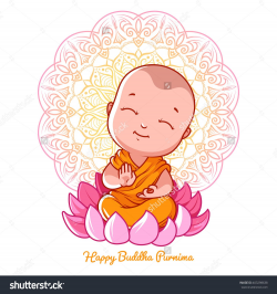 Image result for buddha cartoon | art | Pinterest | Buddha, Cartoon ...