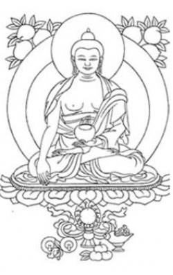 Downloads | Buddha | Pinterest | Buddha, Buddhists and Buddhist art