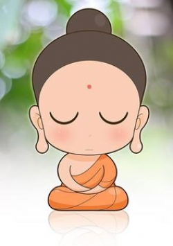 Vesak (Buddha Day) will be celebrated on May 21st! Download free ...