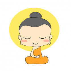39 best Buddha App images on Pinterest | Buddha, Chibi and Buddha art