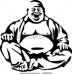 Buddha Cartoon Drawing at GetDrawings.com | Free for personal use ...