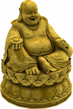 Download Free Buddha Clipart ICON favicon | FreePNGImg