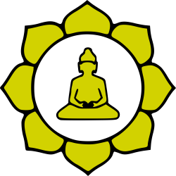 File:Buddha-flower-color.svg - Wikimedia Commons
