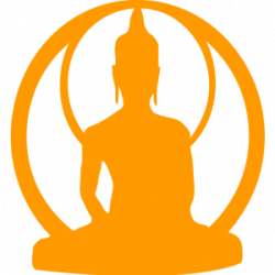 cropped-favicon.png | Buddhist Society of Western Australia