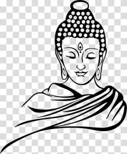 Lord Buddha PNG clipart images free download | PNGGuru