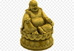 Golden Buddha Buddhism Buddhist symbolism - Buddha PNG Clipart png ...