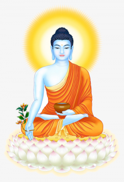 Eastern Glass Medicine Buddha, Medicine Clipart, Buddha ...