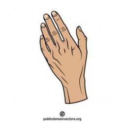 Buddha Hand Symbol Clip Art | Buddha, Symbols and Clip art