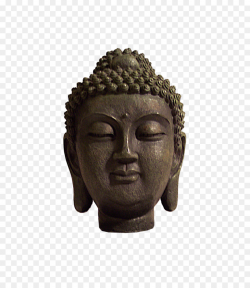 Buddha Birthday clipart - Head, Temple, Metal, transparent ...