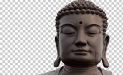 Head Buddha PNG, Clipart, Buddhism, Religion Free PNG Download