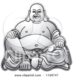 9 best buda blanco y negro images on Pinterest | Buddha tattoos ...