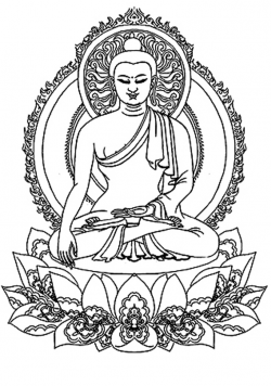 64 best Buddha images on Pinterest | Spirituality, Buddhism and ...