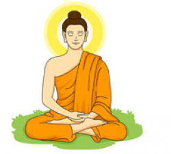 Search Results for buddha - Clip Art - Pictures - Graphics ...